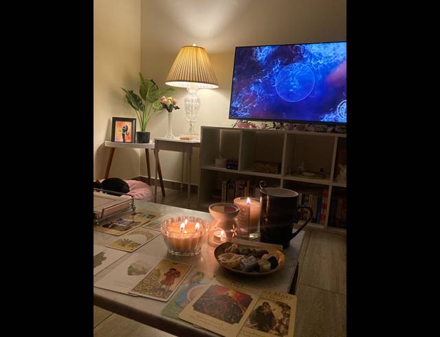2 bed property to rent in LINDEN